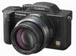 Panasonic LUMIX DMC FZ2 Image