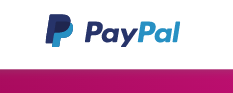 PayPal Invoicing Image