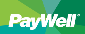 Paywell Image