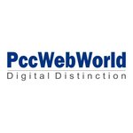 PccWebWorld Hr Software Image