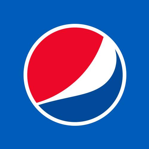 Pepsi Image