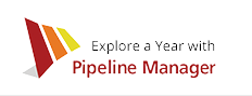 PipelineManager Image