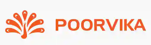 Poorvika Mobiles Pvt Ltd - Singanallur - Coimbatore Image