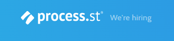 Process Street Image