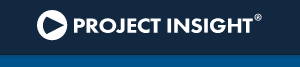 Project Insight Image