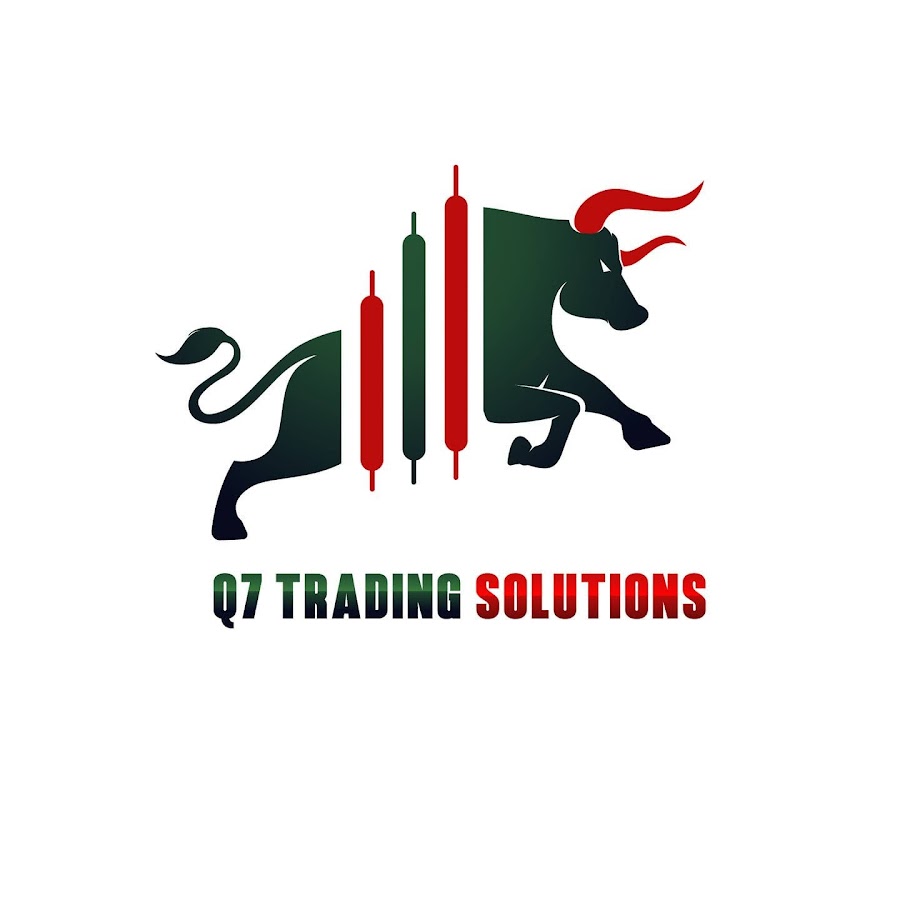 Q7Tradingsolution Image