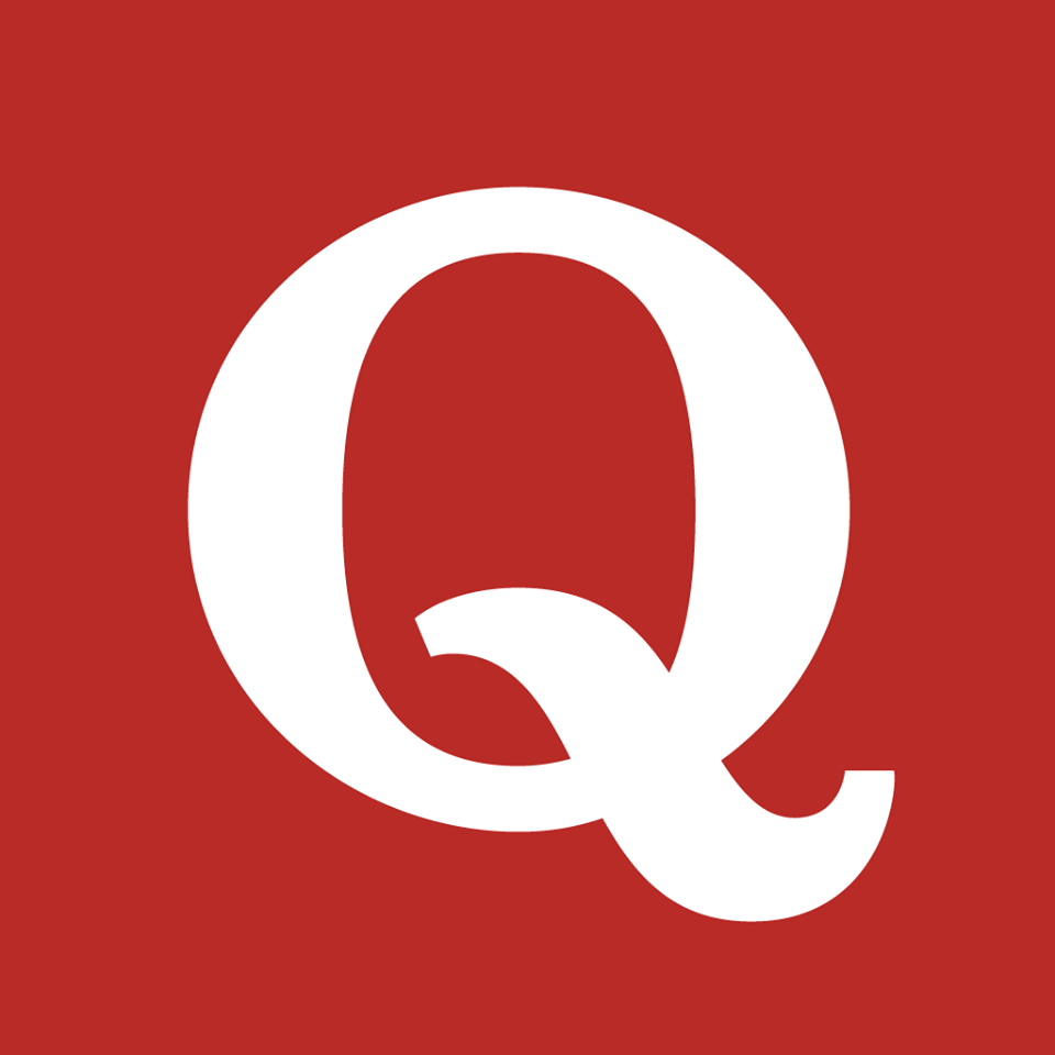 Quora Image