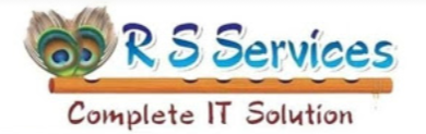 R S Services - Bhiwandi Talkies Image