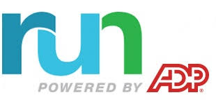 RUN Powered by ADP Image