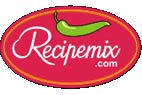 Recipemix Image