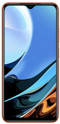 Redmi 9 Power Image