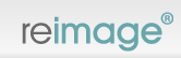 Reimage Image