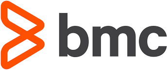 Release Lifecycle Management Image