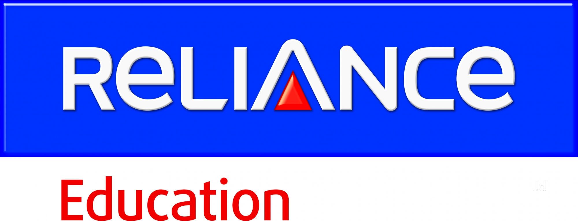 Reliance Education Image