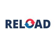Reload Image
