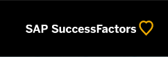 SAP SuccessFactors HCM Suite Image