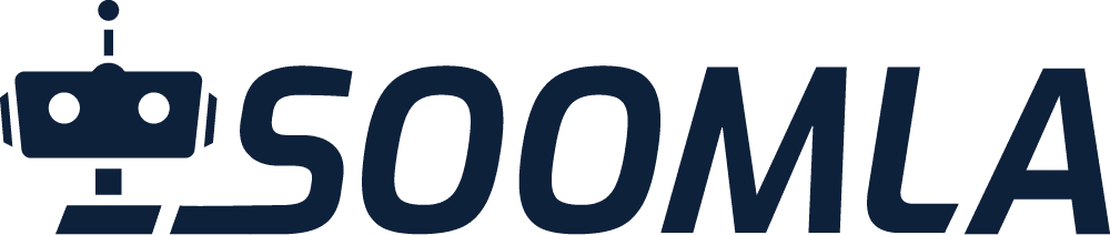 SOOMLA Image