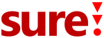 SURE! Image