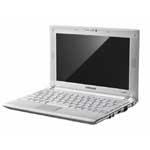 Samsung N120 Image