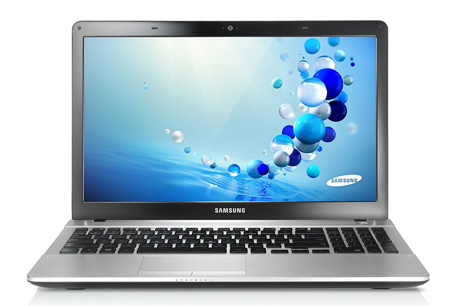 Samsung NP300E5E A03 Laptop Image