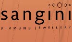 Sangini Diamonds 