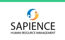 Sapience HRMS Image