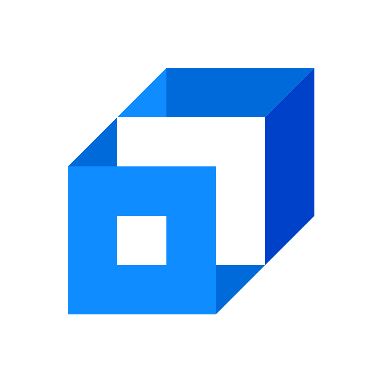 Scaler Image