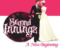 Secondinningz Image