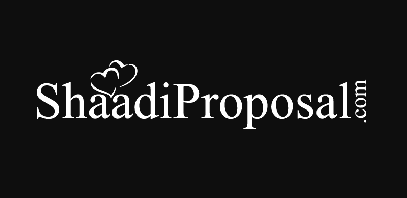 Shaadiproposal Image
