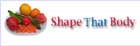 Shapethatbody Image