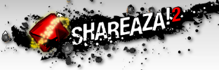 Shareaza Image