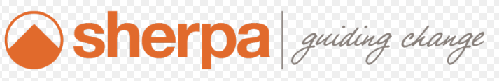 Sherpa CRM Image