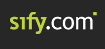 Sify Image