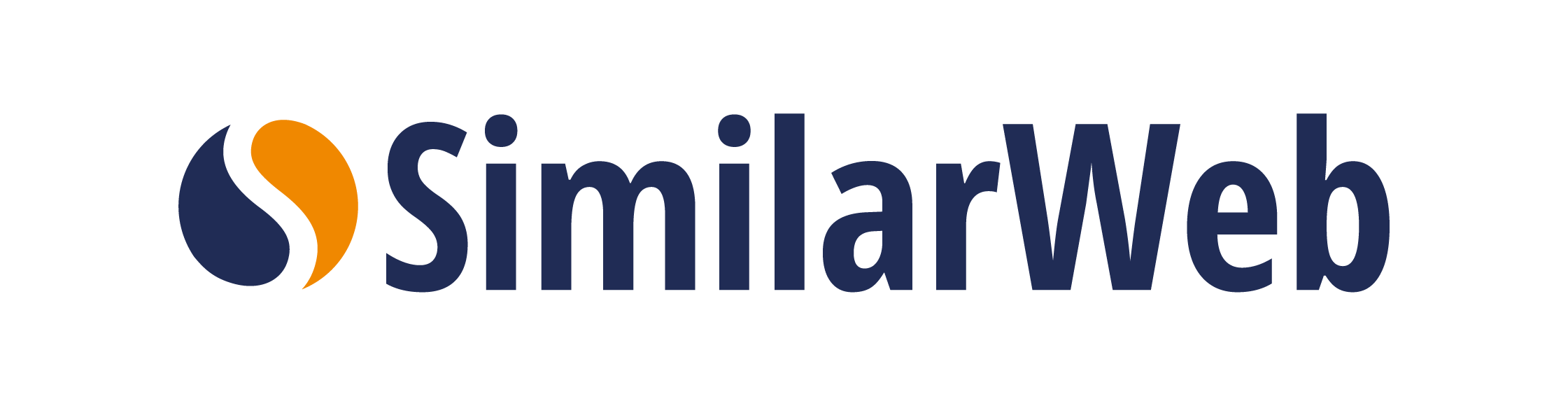 Similarweb Image