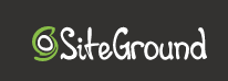 Siteground Image