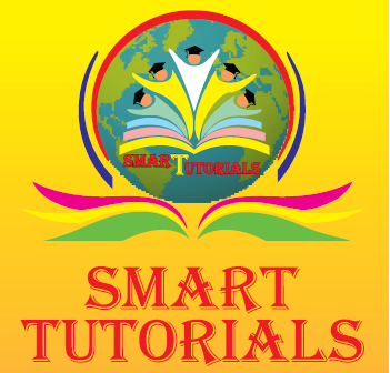 Smart Tutorials - Powai - Mumbai Image