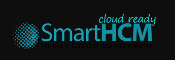 SmartHCM Image