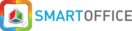 SmartOffice Image
