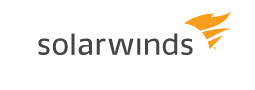 SolarWinds Image