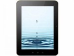 Spice Mi-720 Image