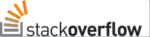 Stackoverflow Image