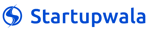 Startupwala Image
