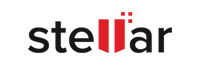 Stellar Photo Recovery Software Image