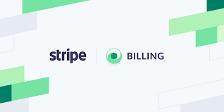 Stripe Billing Image