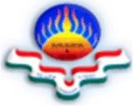 Sun College of Engineering and Technology - Kanyakumari Image