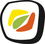Sushi Image