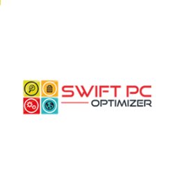 Swift PC Optimizer Image