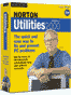 Symantec Norton Utilities 2000 Image