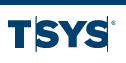 TSYS|Total System Services Image