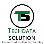 Techdata Solution - Mumbai Image